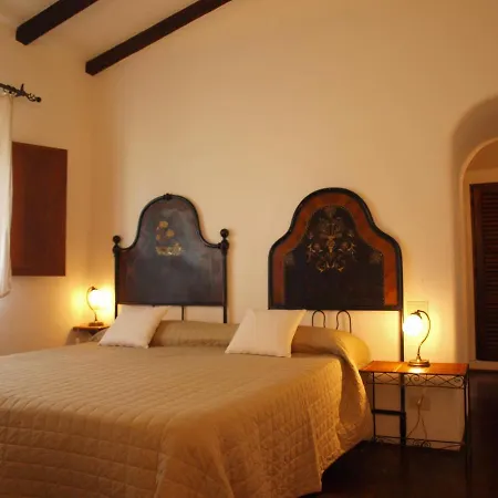 Podere Cavone - Casale Degli Ulivi *