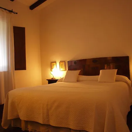 Podere Cavone - Casale Degli Ulivi *