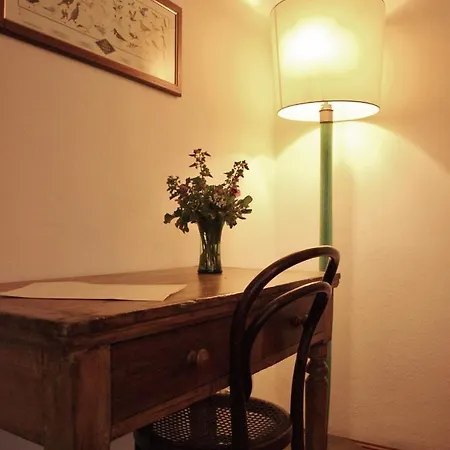 Podere Cavone - Casale Degli Ulivi ヴィラ モンティアーノ